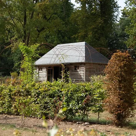 De L'r-mitage